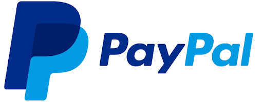 pay with paypal - Universal Monsters Store